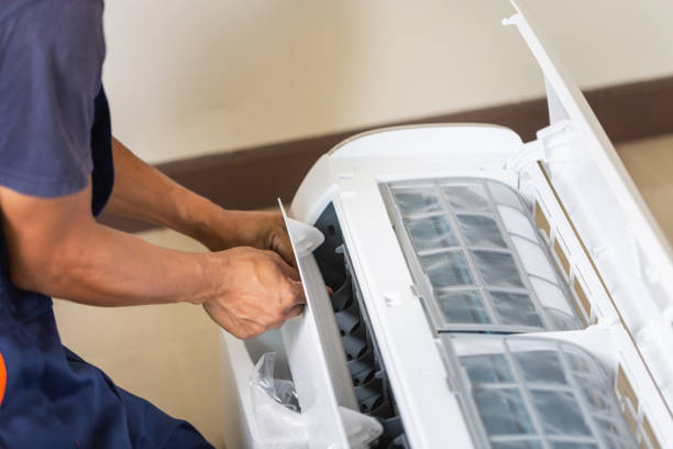  Riverdale, NJ HVAC Pros