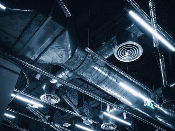 Best HVAC Financing and Leasing in Riverdale, NJ