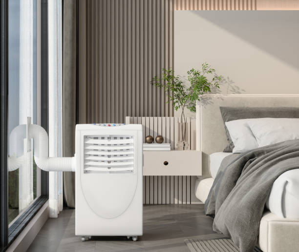 Best Thermostats and Smart Controls in Riverdale, NJ